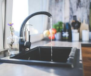 About Plumbers Pros Ridgecrest, CA